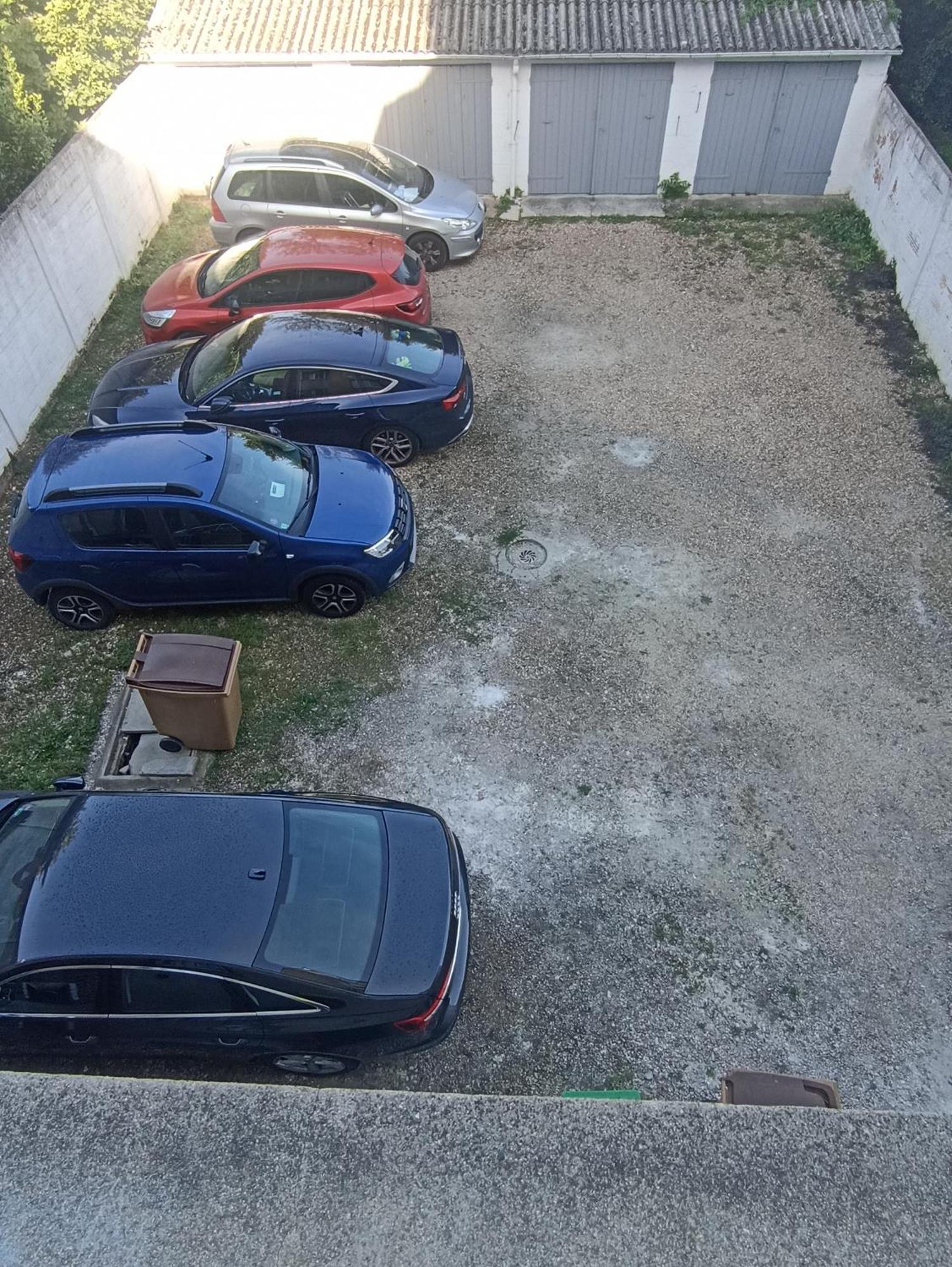 Cozy Paris Gateway Apartments Groups With Free Parking Vitry-sur-Seine Ngoại thất bức ảnh
